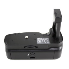 Батарейный блок Meike Nikon D500 (Nikon MB-D17)